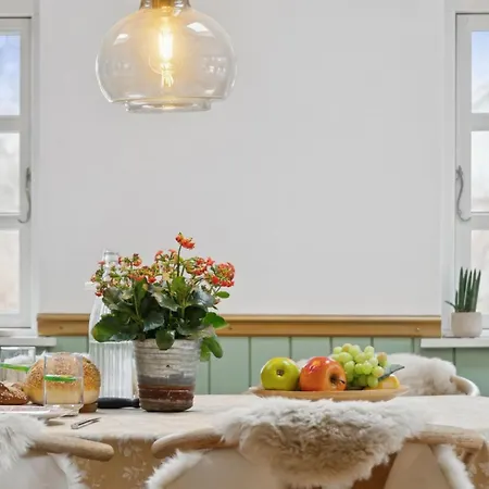Holmfridur - 1-1km From The Sea By Interhome Vakantiehuis